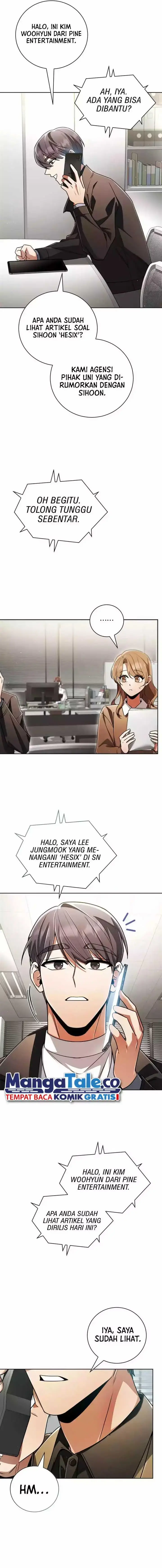 image-komik-ill-make-you-a-superstar-chapter-37-4/17