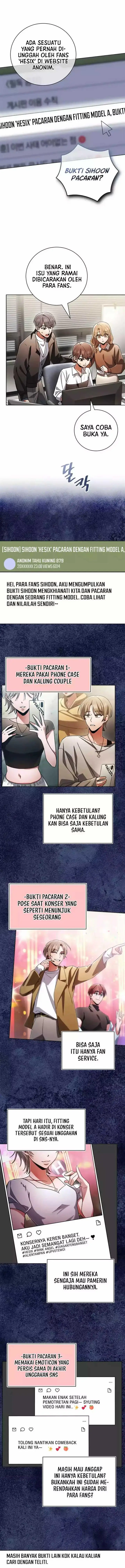 image-komik-ill-make-you-a-superstar-chapter-37-7/17