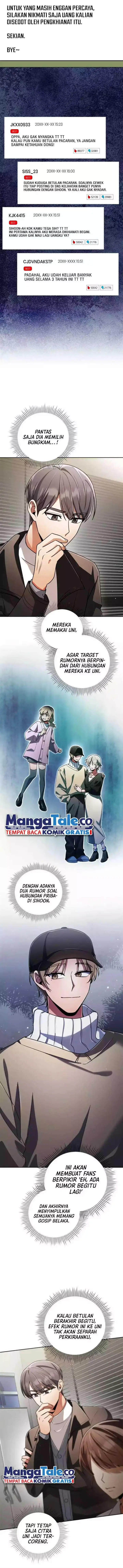 image-komik-ill-make-you-a-superstar-chapter-37-8/17