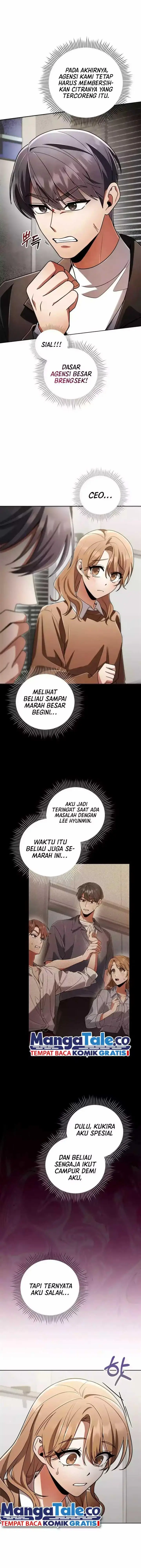 image-komik-ill-make-you-a-superstar-chapter-37-9/17