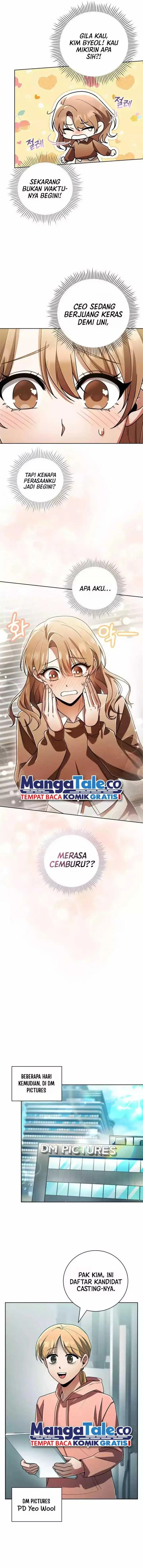 image-komik-ill-make-you-a-superstar-chapter-37-10/17