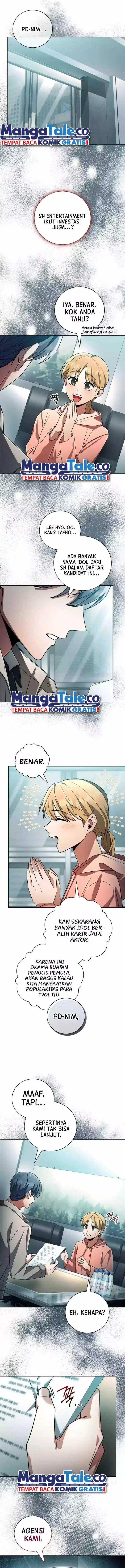 image-komik-ill-make-you-a-superstar-chapter-37-12/17