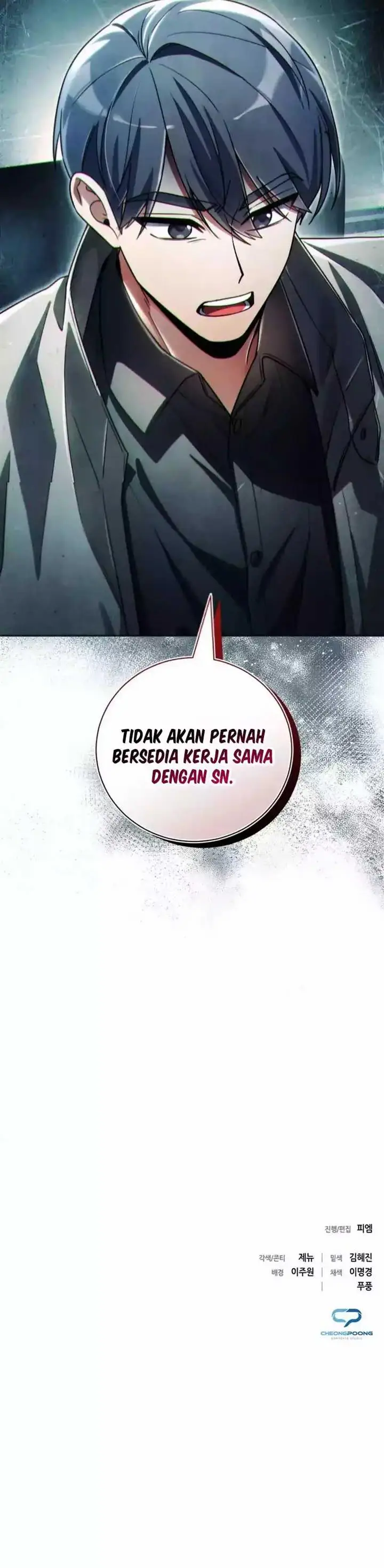 image-komik-ill-make-you-a-superstar-chapter-37-13/17