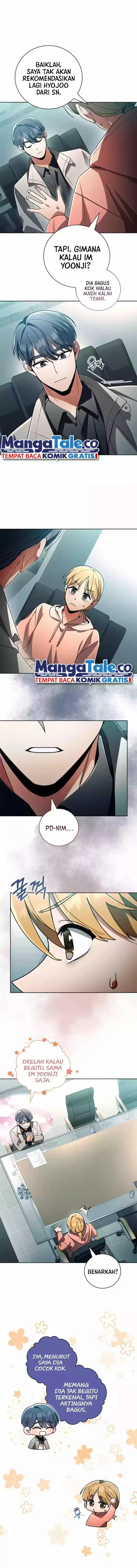 image-komik-ill-make-you-a-superstar-chapter-38-2/19