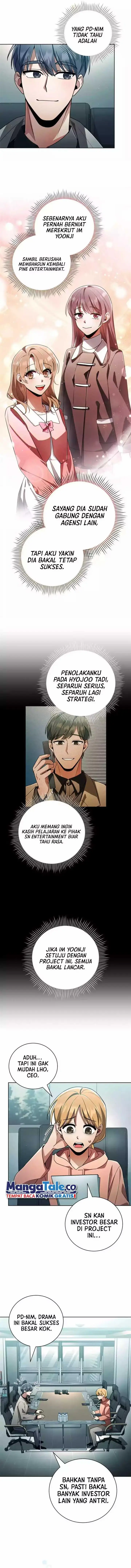 image-komik-ill-make-you-a-superstar-chapter-38-3/19