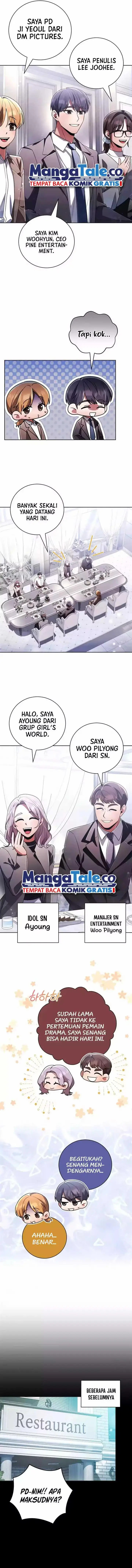 image-komik-ill-make-you-a-superstar-chapter-38-5/19