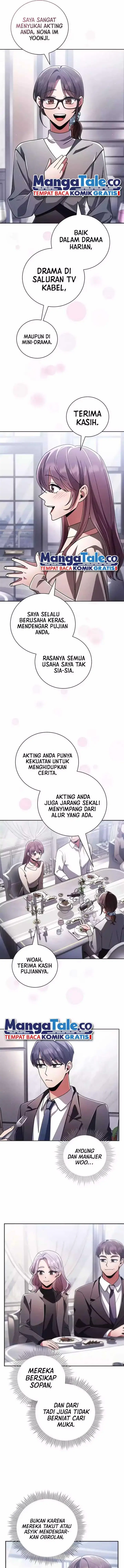 image-komik-ill-make-you-a-superstar-chapter-38-7/19