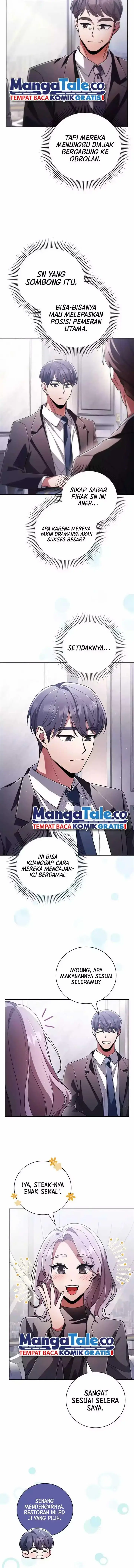 image-komik-ill-make-you-a-superstar-chapter-38-8/19