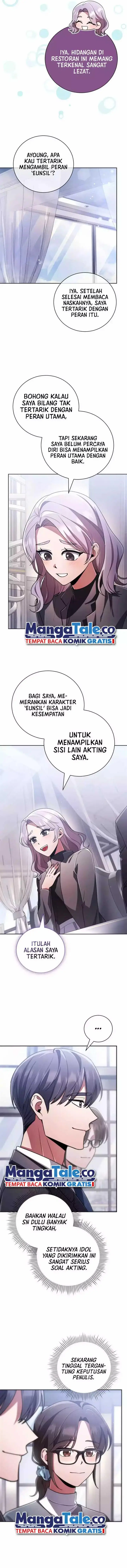 image-komik-ill-make-you-a-superstar-chapter-38-9/19