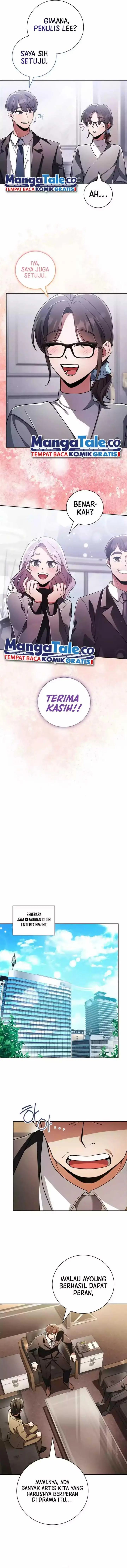 image-komik-ill-make-you-a-superstar-chapter-38-10/19