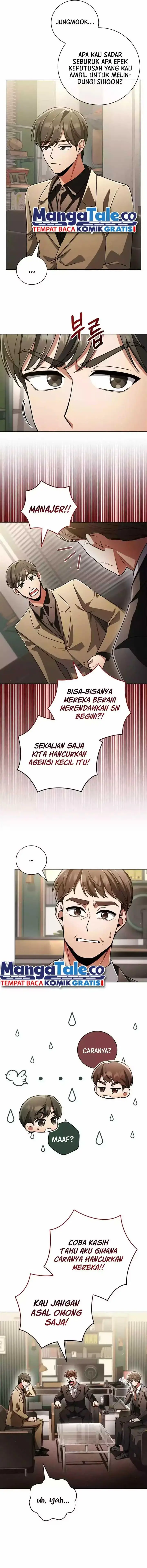 image-komik-ill-make-you-a-superstar-chapter-38-11/19