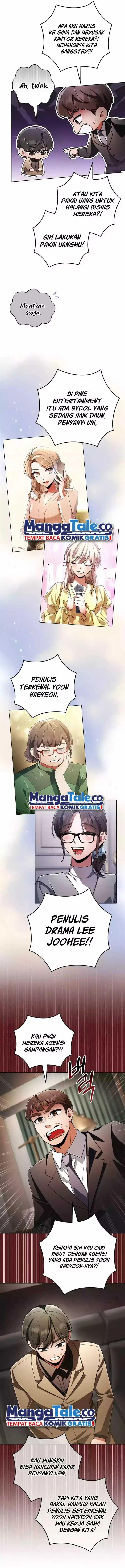 image-komik-ill-make-you-a-superstar-chapter-38-12/19