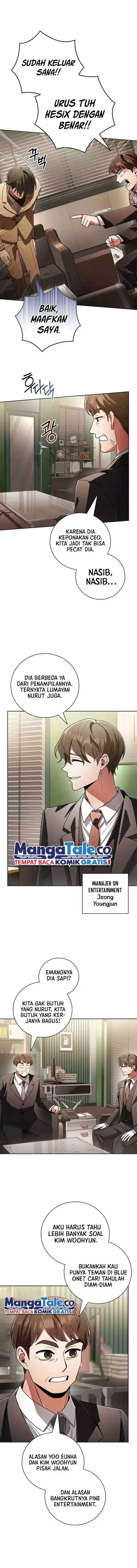 image-komik-ill-make-you-a-superstar-chapter-38-13/19