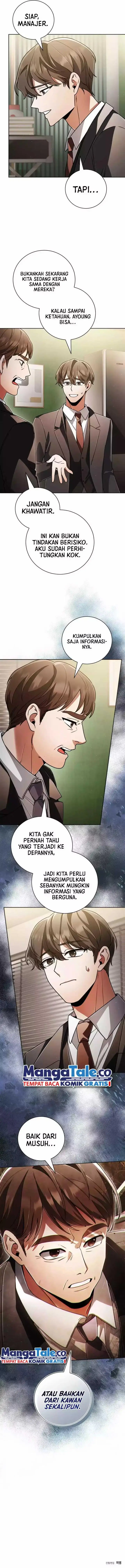 image-komik-ill-make-you-a-superstar-chapter-38-14/19