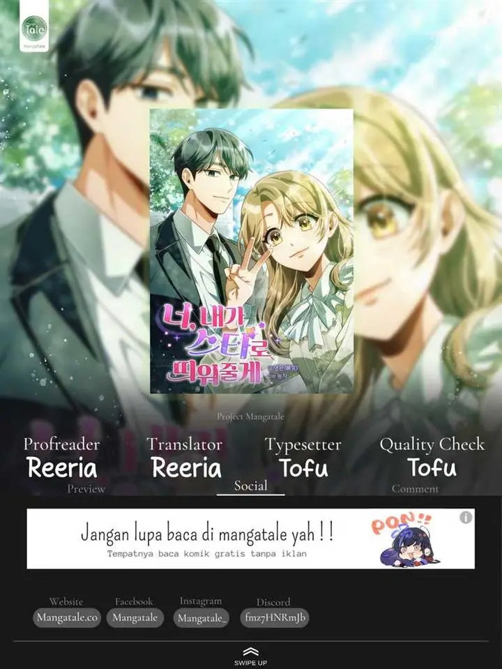 image-komik-ill-make-you-a-superstar-chapter-39-0/18