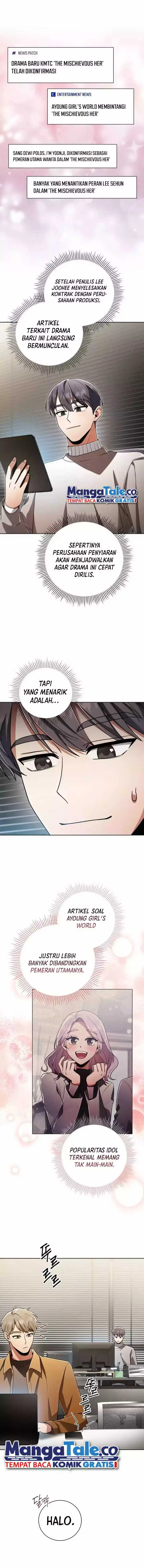 image-komik-ill-make-you-a-superstar-chapter-39-1/18