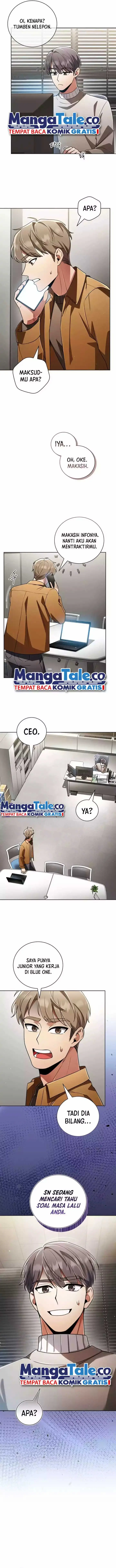 image-komik-ill-make-you-a-superstar-chapter-39-2/18