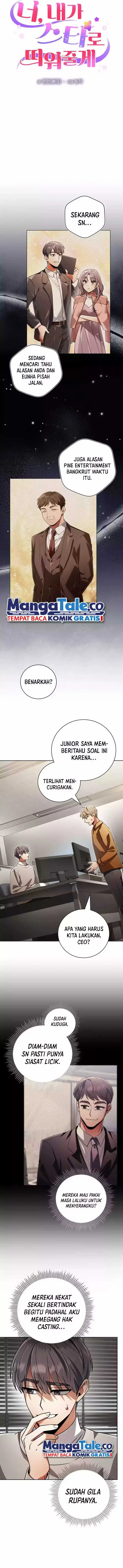 image-komik-ill-make-you-a-superstar-chapter-39-3/18