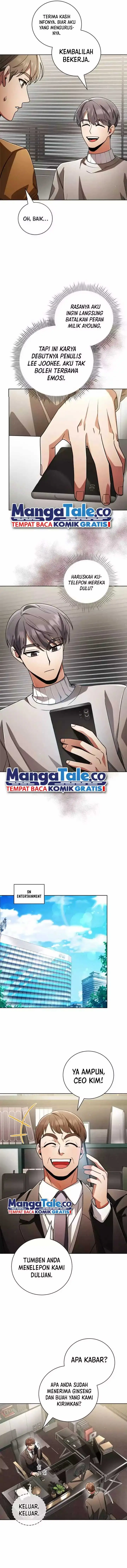 image-komik-ill-make-you-a-superstar-chapter-39-4/18