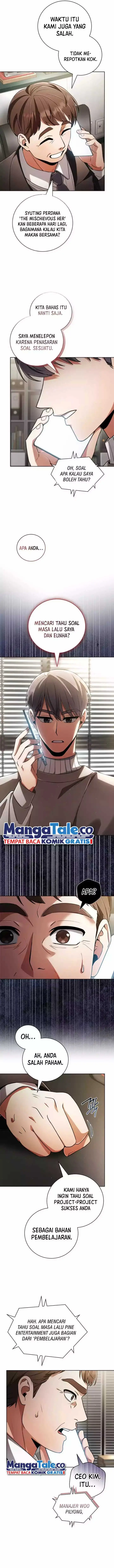 image-komik-ill-make-you-a-superstar-chapter-39-5/18