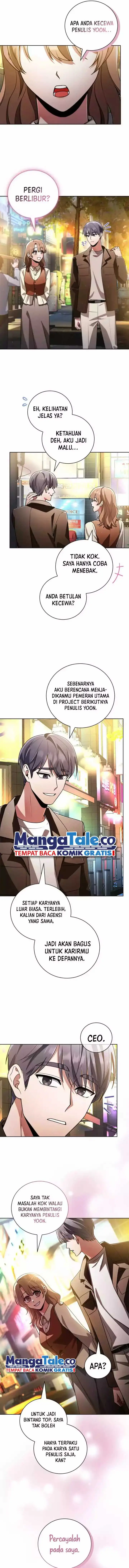 image-komik-ill-make-you-a-superstar-chapter-39-11/18