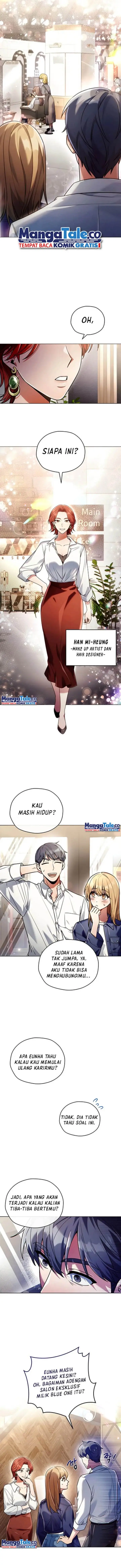 image-komik-ill-make-you-a-superstar-chapter-4-2/19