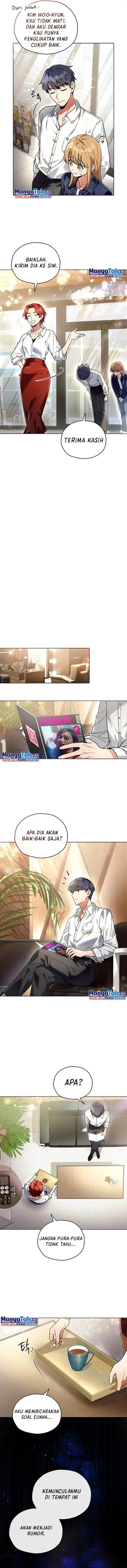 image-komik-ill-make-you-a-superstar-chapter-4-4/19