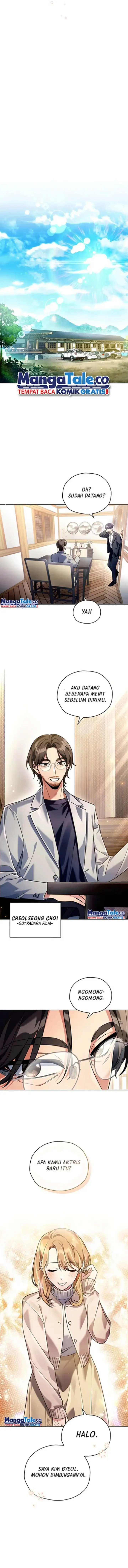 image-komik-ill-make-you-a-superstar-chapter-4-8/19