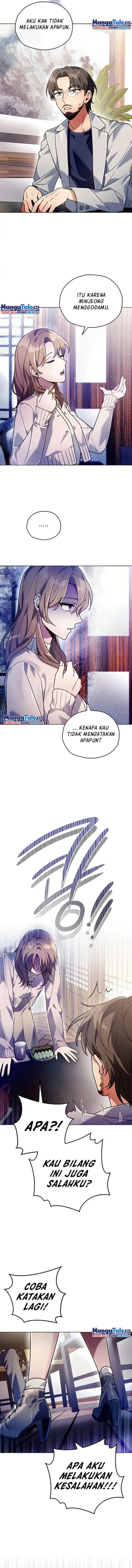 image-komik-ill-make-you-a-superstar-chapter-4-11/19