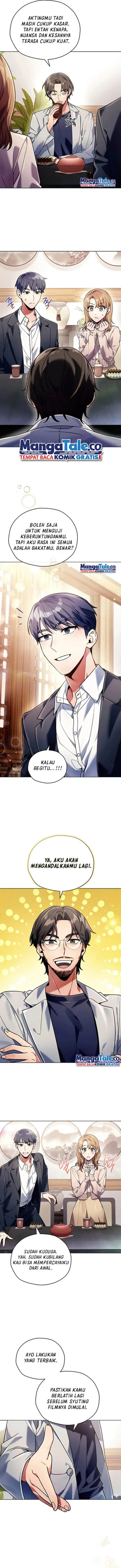 image-komik-ill-make-you-a-superstar-chapter-4-13/19