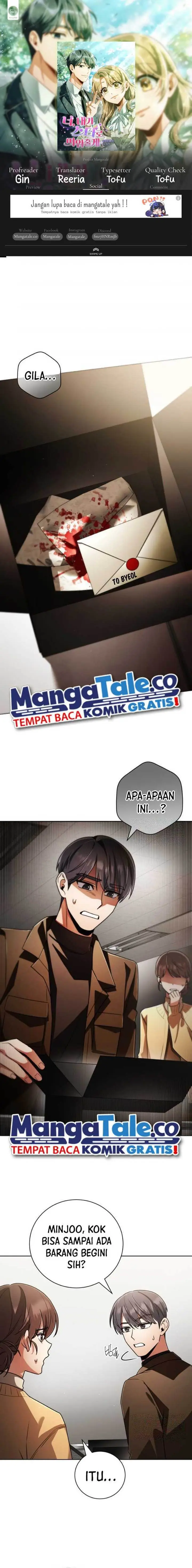 image-komik-ill-make-you-a-superstar-chapter-40-0/22