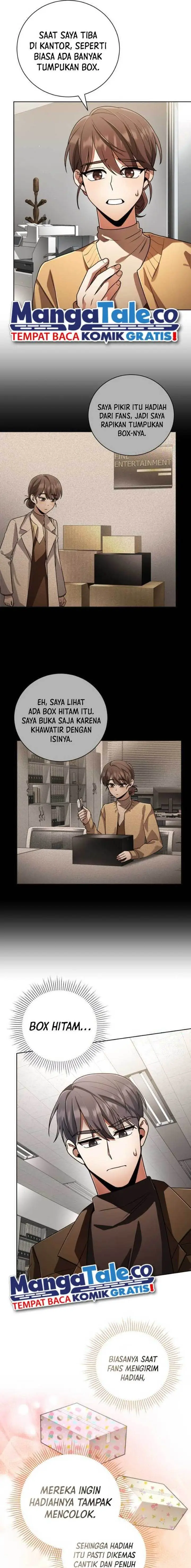 image-komik-ill-make-you-a-superstar-chapter-40-1/22