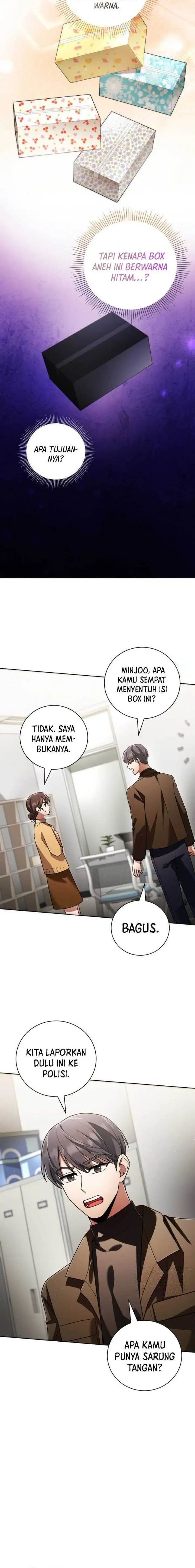 image-komik-ill-make-you-a-superstar-chapter-40-2/22