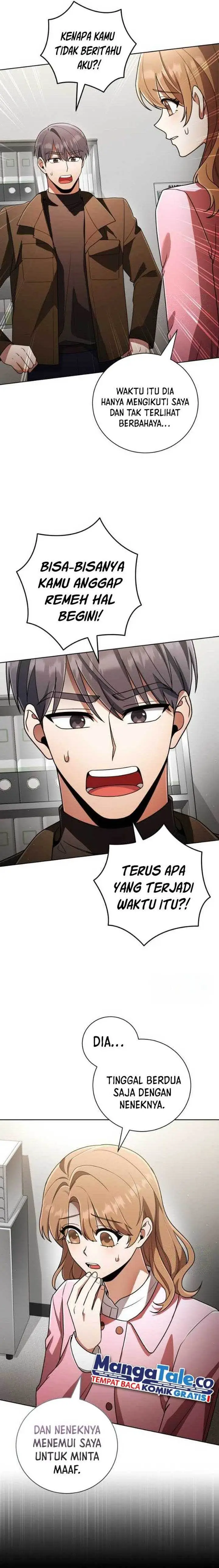 image-komik-ill-make-you-a-superstar-chapter-40-5/22