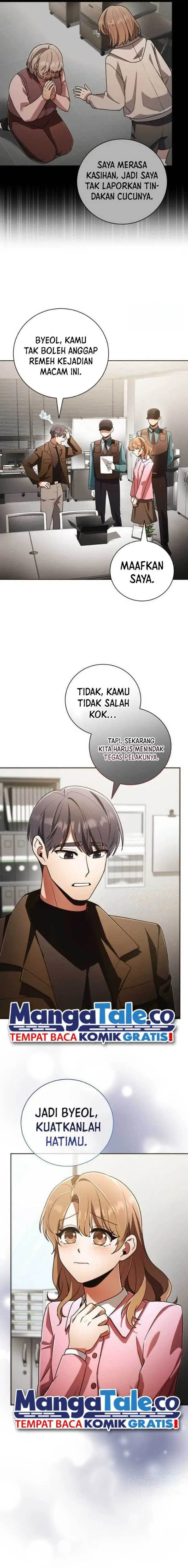 image-komik-ill-make-you-a-superstar-chapter-40-6/22