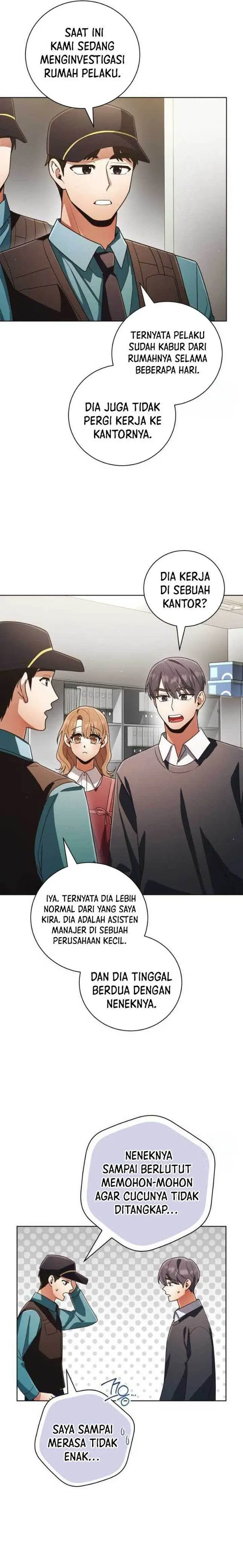 image-komik-ill-make-you-a-superstar-chapter-40-8/22