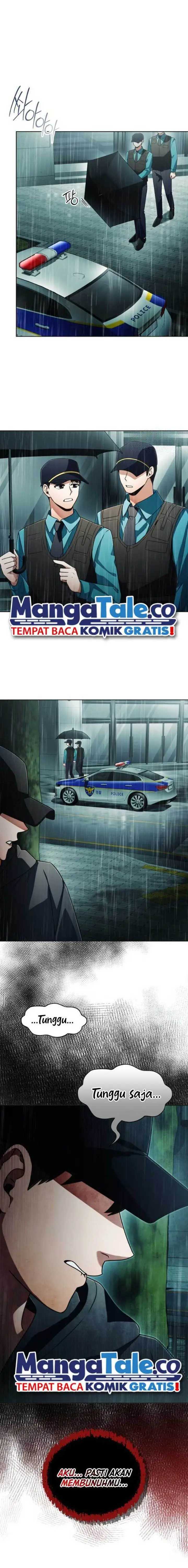 image-komik-ill-make-you-a-superstar-chapter-40-10/22