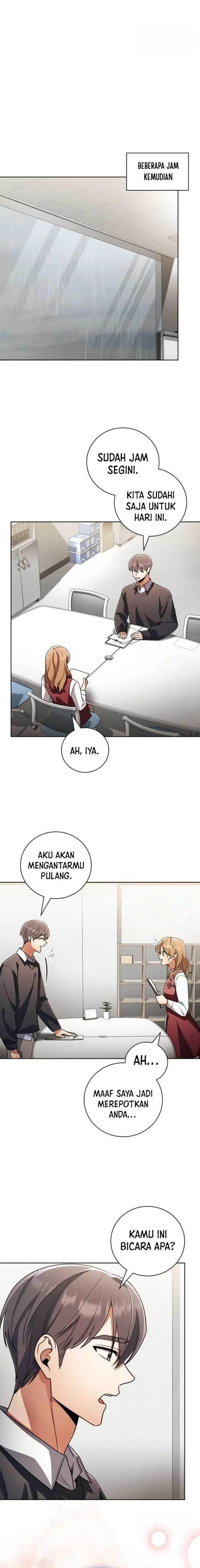 image-komik-ill-make-you-a-superstar-chapter-40-11/22