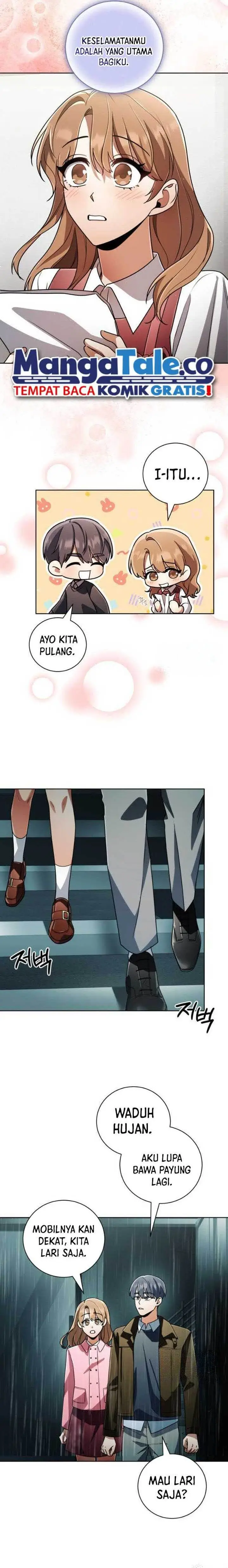 image-komik-ill-make-you-a-superstar-chapter-40-12/22