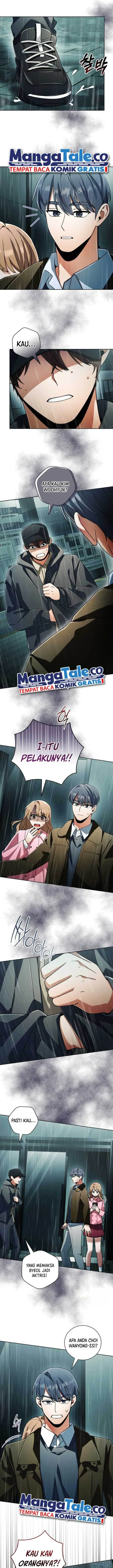 image-komik-ill-make-you-a-superstar-chapter-40-13/22