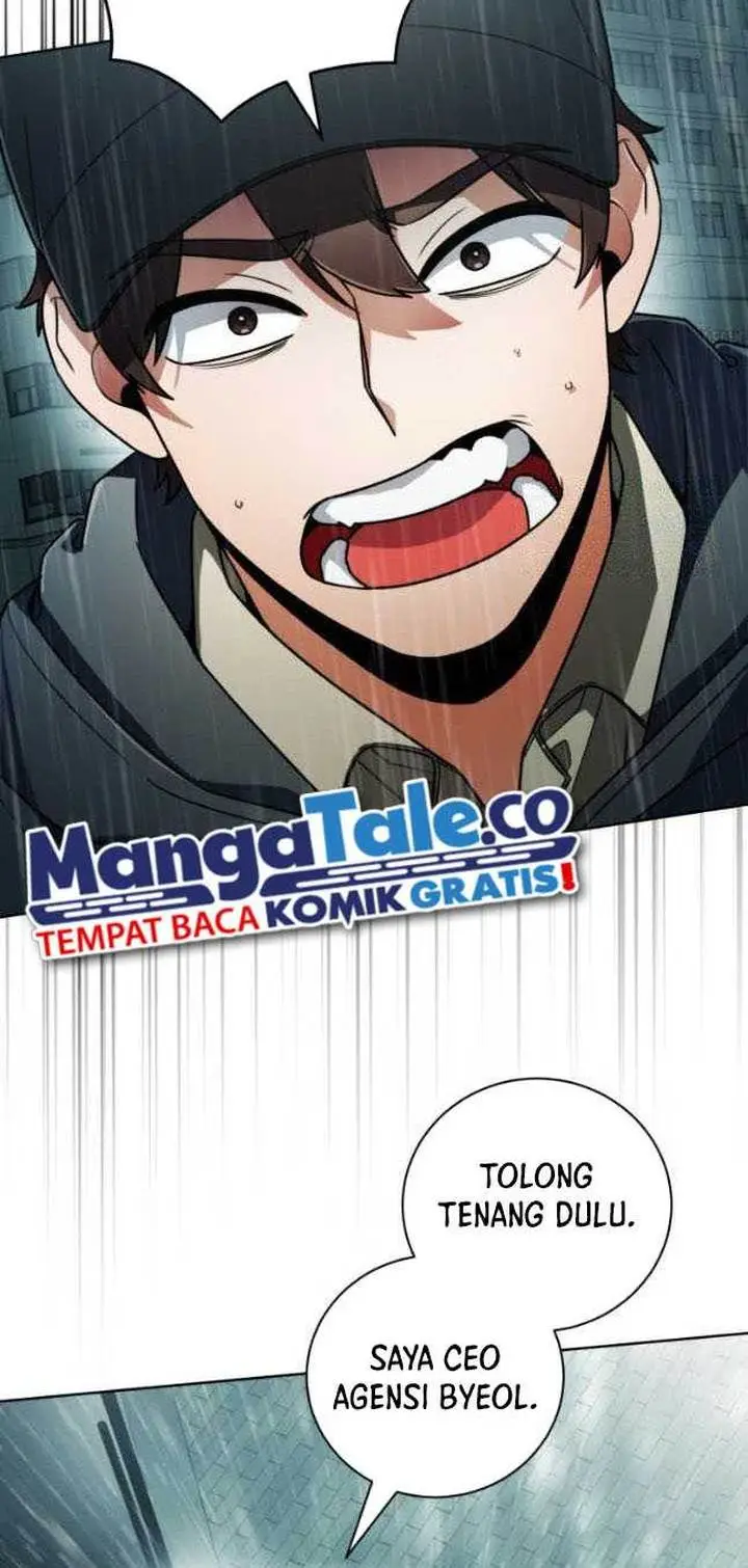 image-komik-ill-make-you-a-superstar-chapter-40-14/22