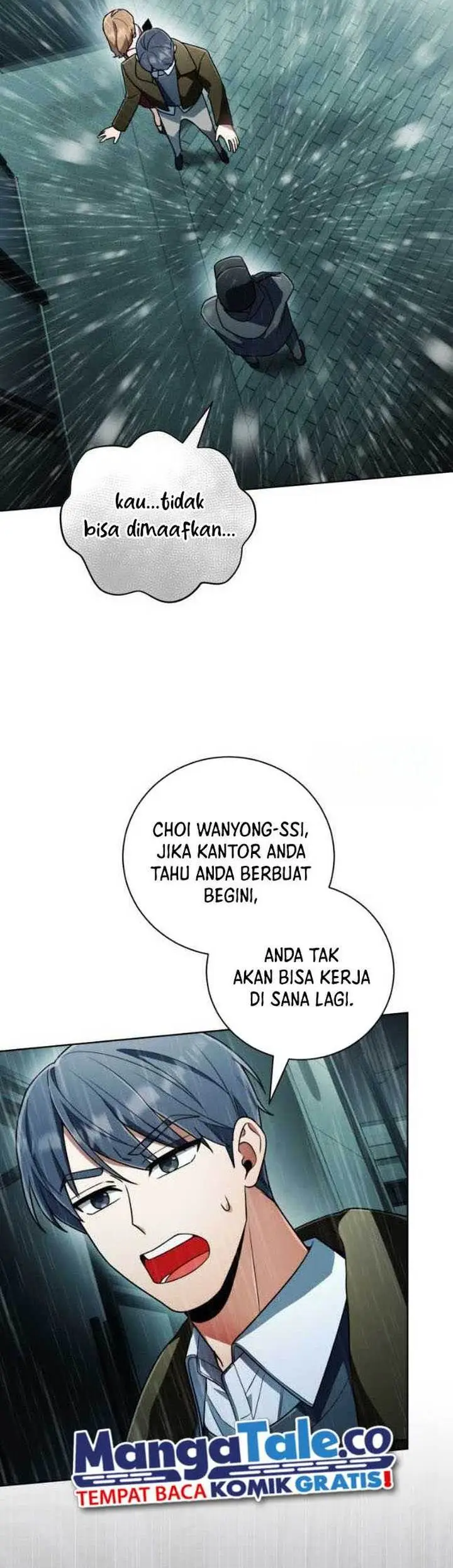 image-komik-ill-make-you-a-superstar-chapter-40-15/22