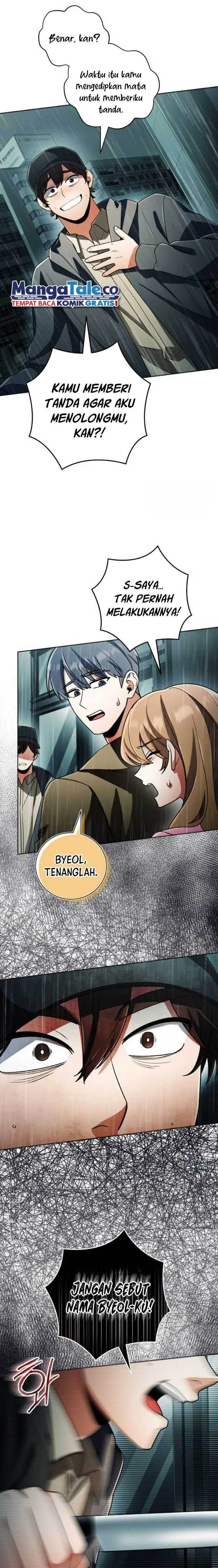 image-komik-ill-make-you-a-superstar-chapter-40-17/22