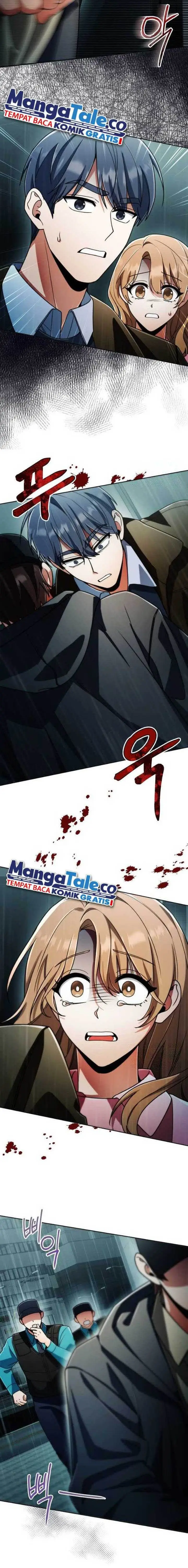 image-komik-ill-make-you-a-superstar-chapter-40-18/22