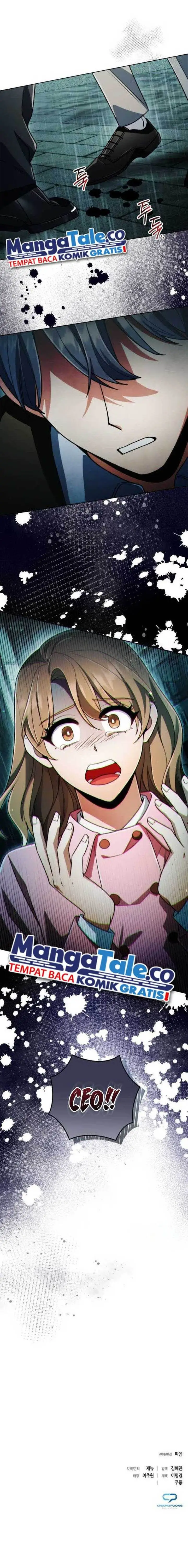 image-komik-ill-make-you-a-superstar-chapter-40-19/22