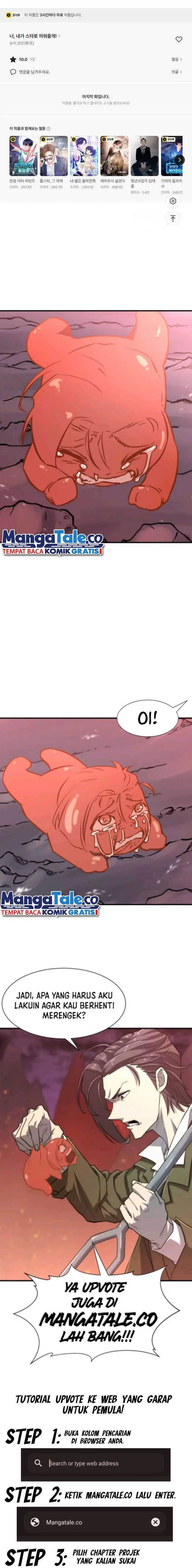 image-komik-ill-make-you-a-superstar-chapter-40-20/22