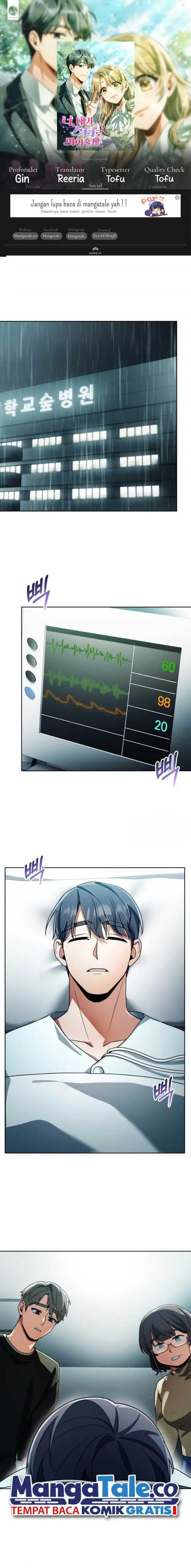 image-komik-ill-make-you-a-superstar-chapter-41-0/19