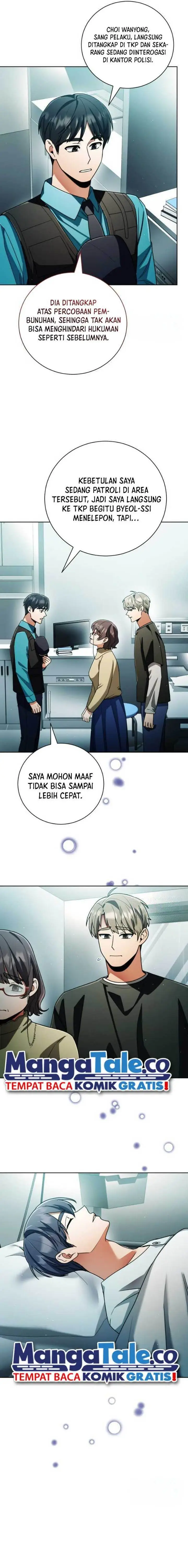 image-komik-ill-make-you-a-superstar-chapter-41-2/19