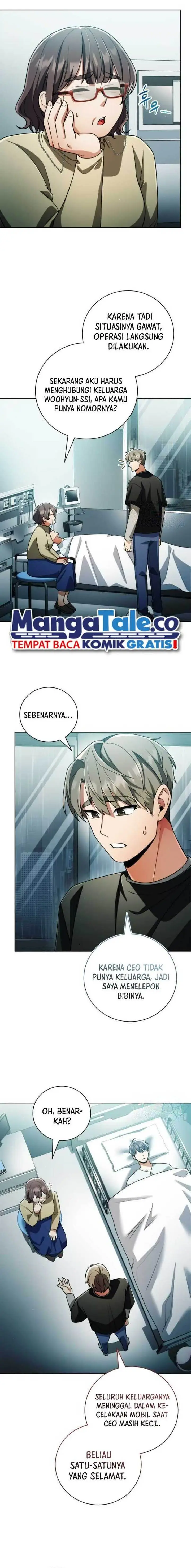 image-komik-ill-make-you-a-superstar-chapter-41-3/19