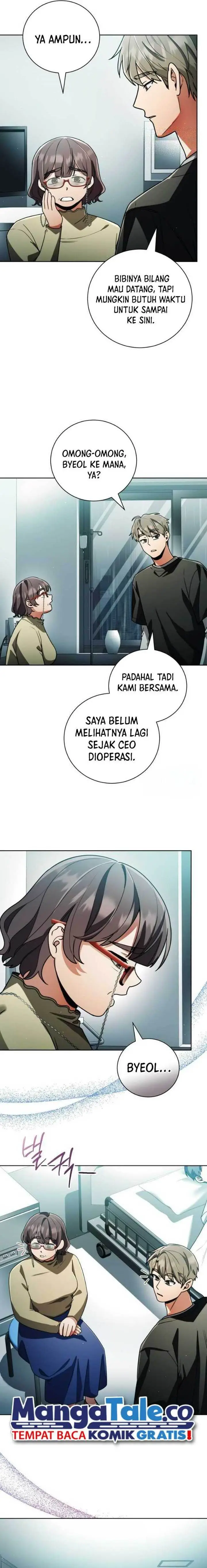 image-komik-ill-make-you-a-superstar-chapter-41-4/19